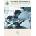 Michael Bloomfield Guitar Anthology | Michael Bloomfield