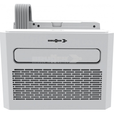 Brunner Polarys Twinair 5