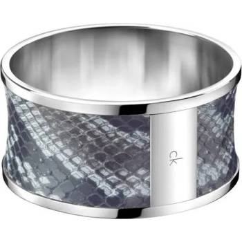 Calvin Klein Дамска гривна Calvin Klein KJ0DAD0901 (KJ0DAD0901)