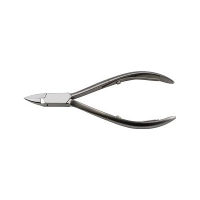 Sibel nůžky na zarostlé nechty 13 cm
