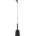 Maxlight S0018