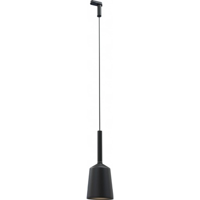 Maxlight S0018