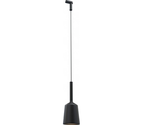 Maxlight S0018