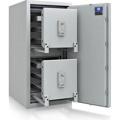 Kovotechnika Paris-Versailles 4