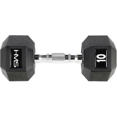 HMS HEX-PRO 10 kg