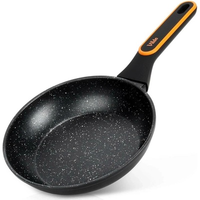 Vilde ŽULOVÁ PÁNEV 24 cm TERRUNA 199123