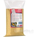 Versele-Laga Orlux Eggfood Moist 10 kg