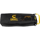 Grivel CRAMPON SAFE