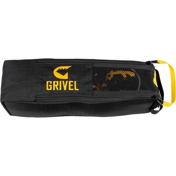 Grivel CRAMPON SAFE