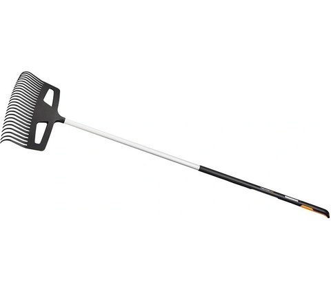 Fiskars 1027037