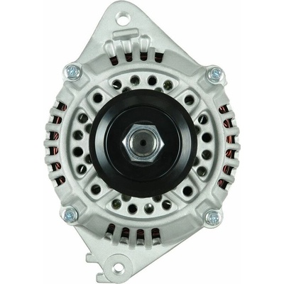 Alternátor AS-PL A5027