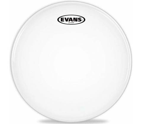 Evans G1 Coated B08G1