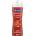 Durex - durex lubes Масажен гел лубрикант durex - guarana stimulating massage lubricant gel 200 ml