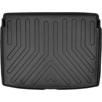 Rizline Стелка за багажник RizLine съвместимa с Toyota Yaris Cross (2020+) / горно положение 6359