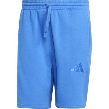 adidas M a szn ft shorts xxl