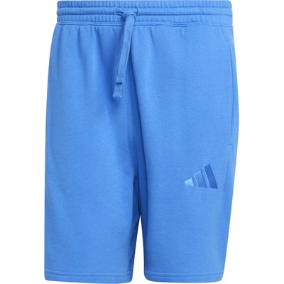 adidas M a szn ft shorts xxl