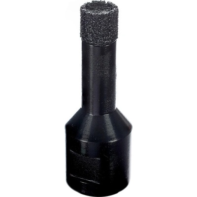 Solga 42205008