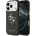 GUESS Калъф Guess 4G Big 4G Classic Logo за iPhone 17 Pro - черен (3666339517779)