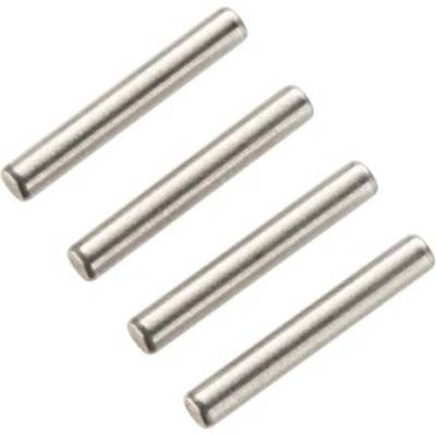 Arrma болт 2.5x16.8mm (4)