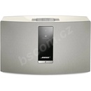 Reprosústavy a reproduktory Bose SoundTouch 20 Series III