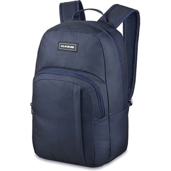 Dakine Class Midn Navy 25 l