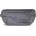WORLDPACK RFID