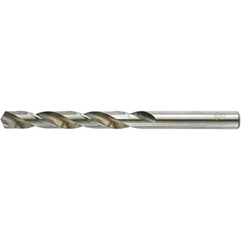 Strend Pro 4200569