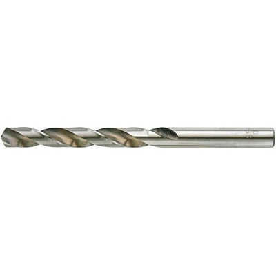 Strend Pro 4200569