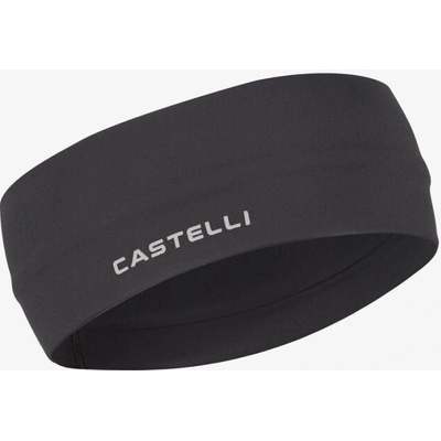 Castelli Pro Thermal 3 light black 2026 2027