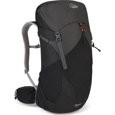 Lowe Alpine AirZone Trail 35 l anthracite