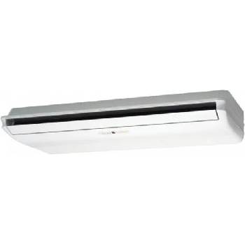 Image 1 of General ABHG36LRTA / AOHG36LATT