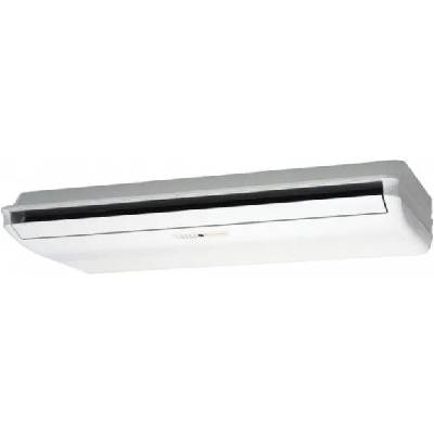 General ABHG36LRTA / AOHG36LATT