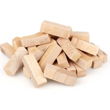 Metrie Flamma-Mini dřevo na uzení 12 kg