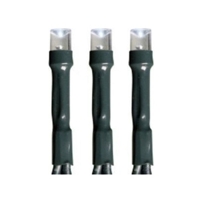 Somogyi LED 208 LED 208C/WH LED reťaz