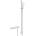 GROHE Душ система със смесител 34717003 Grohtherm 1000, Grohe, хром 1/2″ (34717003)