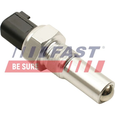 Spínač cúvacích svetiel FAST FT81009