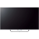 Sony Bravia KDL-50W807