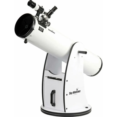 Sky-Watcher Newton 8" Dobson SD-SW2001200DOB