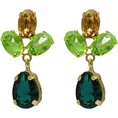 Victoria Cruz A4690-20DT