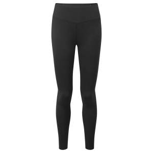 Montane Панталони Montane W Ineo Lite short-leg black M