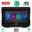 Lenovo SSX 9272_CPA