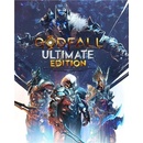 Godfall (Ultimate Edition)