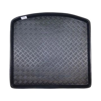 Стелка за багажник за Opel Antara (2006-2017)