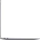 Преносими компютри Apple MacBook Air 13.3 M1 MGN63ZE/A