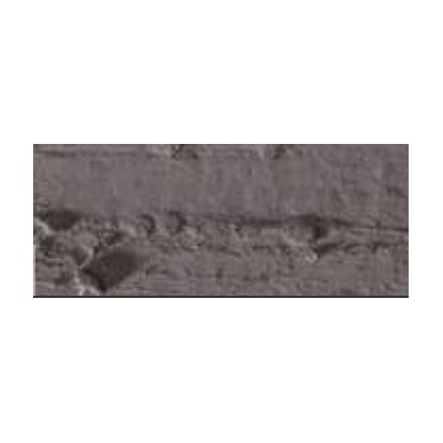 Caran d´Ache Neopastel olejový pastel 405 cocoa