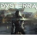 Dysterra