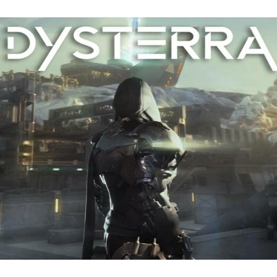 Dysterra