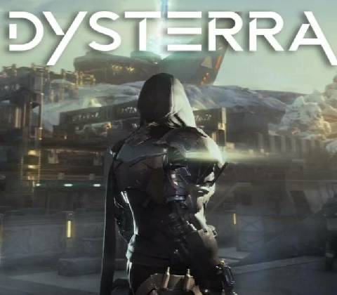 Dysterra