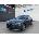 Ford Focus Titanium 92 kW