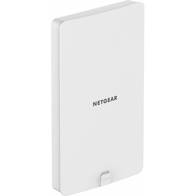 Netgear WAX610Y